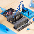 Pinbetween [Discontinued] by Pimoroni - The Pi Hut