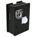 PIR Camera Case for Raspberry Pi 4 by The Pi Hut - The Pi Hut