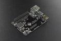 PiTray Mini for Raspberry Pi Compute Module 4 by Sourcekit - The Pi Hut