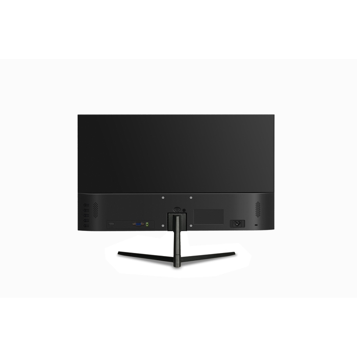 piXL PXD24VH 24 Inch Frameless Monitor 2