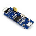 PL2303 USB UART Board (Micro-USB) [Discontinued] by Waveshare - The Pi Hut