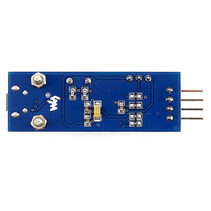 PL2303 USB UART Board (Micro-USB) [Discontinued] by Waveshare - The Pi Hut