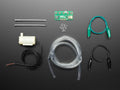 Plant Care Kit for micro:bit or CLUE by Adafruit - The Pi Hut