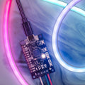 Plasma 2040 by Pimoroni - The Pi Hut
