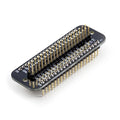 Plus Breakout Kit [Discontinued] by ABelectronics - The Pi Hut
