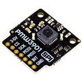 PMW3901 Optical Flow Sensor Breakout by Pimoroni - The Pi Hut