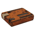 Pocket Case for Arduino Uno R3 by C4 Labs - The Pi Hut