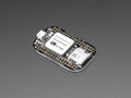 PocketBeagle - Pocket Size BeagleBone Linux Computer [Discontinued] by The Pi Hut - The Pi Hut
