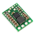 Pololu 5V Step-Up/Step-Down Voltage Regulator S7V8F5 by Pololu - The Pi Hut