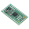 Pololu A-Star 328PB Micro - 3.3V 8MHz by Pololu - The Pi Hut