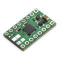 Pololu DRV8833 Dual Motor Driver Carrier by Pololu - The Pi Hut