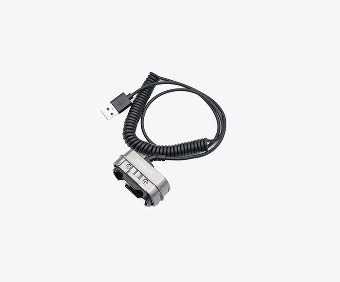 Portable Power Interface