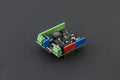 Power Shield for Arduino by DFRobot - The Pi Hut
