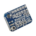 PowerBlockling - Raspberry Pi Power Button by PetRockBlog - The Pi Hut