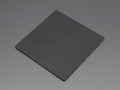 PRINTinZ Skin for Micro 3D Printer - 116mm x 116mm [Discontinued] by PRINTinZ - The Pi Hut