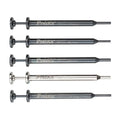 Pro'sKit CE-0275 Pin Removers