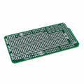 Proto Shield for Arduino Mega by BCRobotics - The Pi Hut