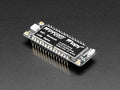 Pycom LoPy4 (WiFi, BLE, LoRa, and Sigfox) [Discontinued] by Pycom - The Pi Hut