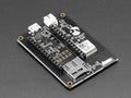 Pycom Pytrack v1.1 [Discontinued] by Pycom - The Pi Hut