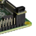Qwiic/STEMMA Connector and Cable for Raspberry Pi by Ozzmaker - The Pi Hut