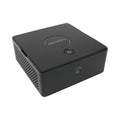 Raspberry Pi 3 Desktop Kit [discontinued] by Element 14 - The Pi Hut