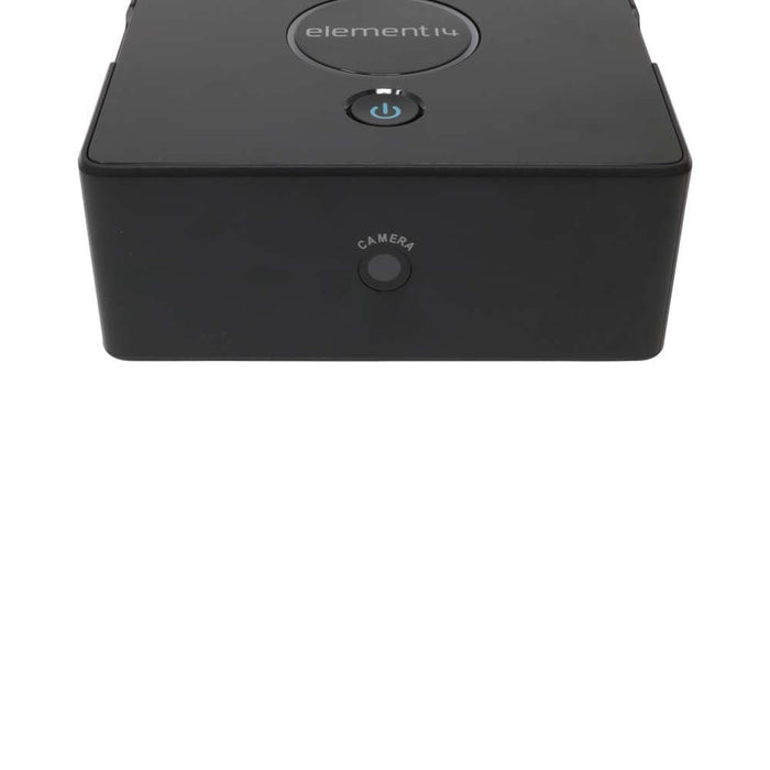 Raspberry Pi 3 Desktop Kit [discontinued] by Element 14 - The Pi Hut