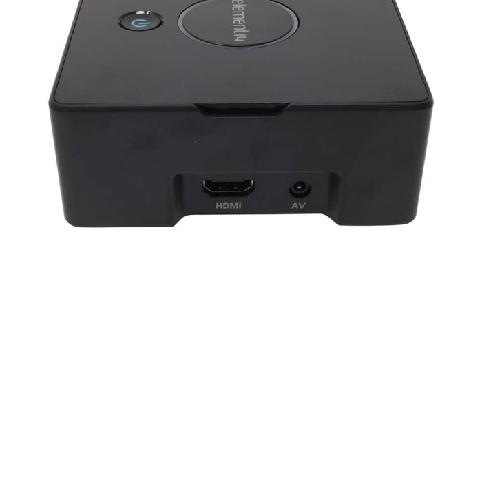 Raspberry Pi 3 Desktop Kit [discontinued] by Element 14 - The Pi Hut