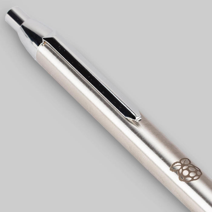 Raspberry Pi Ballpoint Pen by Raspberry Pi - The Pi Hut
