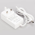 Raspberry Pi Build HAT Power Supply by Raspberry Pi - The Pi Hut
