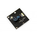 Raspberry Pi Camera Board - V1 (5MP) [Discontinued] by Waveshare - The Pi Hut
