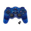 Raspberry Pi Compatible Wireless Gamepad / Controller by The Pi Hut - The Pi Hut
