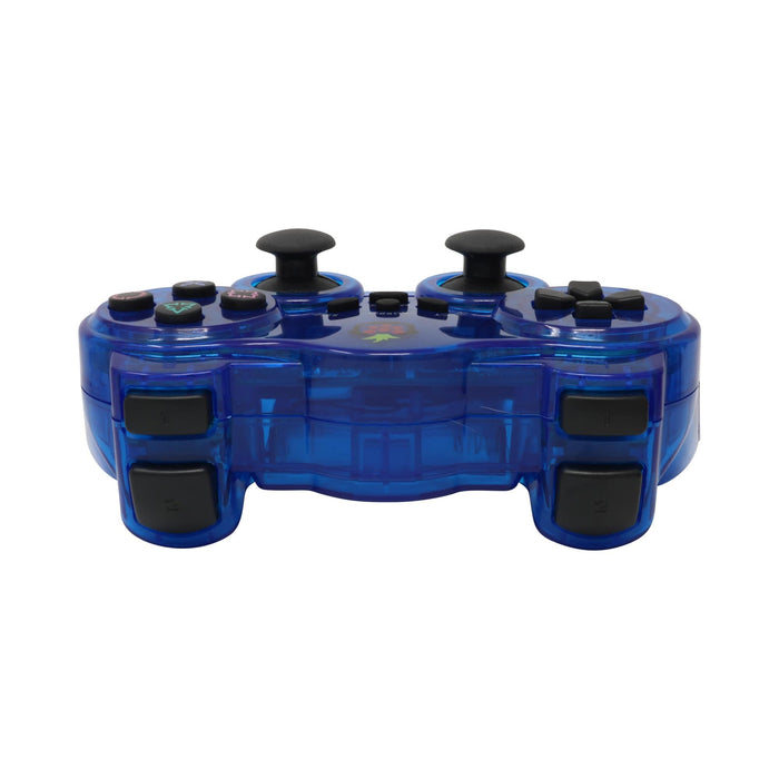 Raspberry Pi Compatible Wireless Gamepad / Controller by The Pi Hut - The Pi Hut