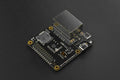 Raspberry Pi Compute Module 4 IoT Router Carrier Board Mini by DFRobot - The Pi Hut