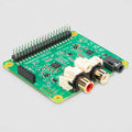 Raspberry Pi DAC Pro by Raspberry Pi - The Pi Hut
