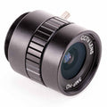 Raspberry Pi High Quality Camera Lens by Raspberry Pi - The Pi Hut