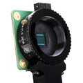 Raspberry Pi High Quality Camera by Raspberry Pi - The Pi Hut