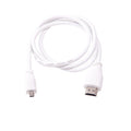 Raspberry Pi Micro-HDMI Cable by Raspberry Pi - The Pi Hut