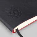 Raspberry Pi Notebook by Raspberry Pi - The Pi Hut