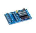 Raspberry Pi Pico RFID Expansion by SBC - The Pi Hut