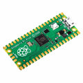 Raspberry Pi Pico by Raspberry Pi - The Pi Hut