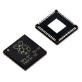 Raspberry Pi RP2040 Microcontroller by Raspberry Pi - The Pi Hut