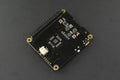 Raspberry Pi UPS HAT [Discontinued] by DFRobot - The Pi Hut