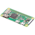 Raspberry Pi Zero W by Raspberry Pi - The Pi Hut