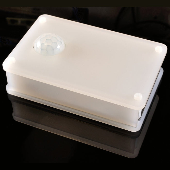 RasPiO Night Light [Discontinued] by RasPiO - The Pi Hut