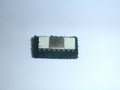 RCA CA3060D Operational Amplifier / OpAmp IC 16 Pin DIP (1 piece)