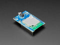 Realtek RTL8722 Ameba Mini Board [Discontinued] by Seeed - The Pi Hut