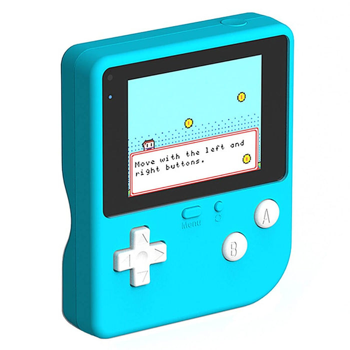 Retro Arcade for Education by Elecfreaks - The Pi Hut