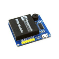 RFID Breakout Board by SBC - The Pi Hut
