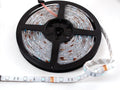 RGB LED weatherproof flexi-strip - 30 LED (1m) by The Pi Hut - The Pi Hut