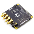 RGBerry SMA - RGB Arcade HAT for Raspberry Pi by OSA - The Pi Hut